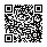 장성풍경 페이지 바로가기 주소(https://www.jangseong.go.kr/q/ezMxMTN8MTM4MzV8c2hvd3x9&e=M&s=3), QRCODE
