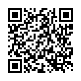 장성풍경 페이지 바로가기 주소(https://www.jangseong.go.kr/q/ezMxMTN8MTM4MzZ8c2hvd3x9&e=M&s=3), QRCODE