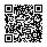 장성풍경 페이지 바로가기 주소(https://www.jangseong.go.kr/q/ezMxMTN8MTM5MjF8c2hvd3x9&e=M&s=3), QRCODE