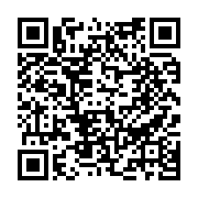 장성풍경 페이지 바로가기 주소(https://www.jangseong.go.kr/q/ezMxMTN8MTM5MjF8c2hvd3xwYWdlPTI4fQ==&e=M&s=3), QRCODE