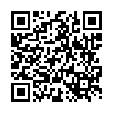 장성풍경 페이지 바로가기 주소(https://www.jangseong.go.kr/q/ezMxMTN8MTMwNDJ8c2hvd3x9&e=M&s=3), QRCODE