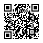 장성풍경 페이지 바로가기 주소(https://www.jangseong.go.kr/q/ezMxMTN8MTMwNDV8c2hvd3x9&e=M&s=3), QRCODE