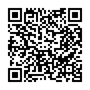 장성풍경 페이지 바로가기 주소(https://www.jangseong.go.kr/q/ezMxMTN8MTMwNDV8c2hvd3xwYWdlPTQwfQ==&e=M&s=3), QRCODE