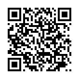 장성풍경 페이지 바로가기 주소(https://www.jangseong.go.kr/q/ezMxMTN8MTMwNDZ8c2hvd3x9&e=M&s=3), QRCODE