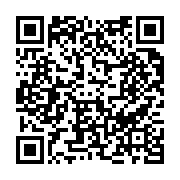 장성풍경 페이지 바로가기 주소(https://www.jangseong.go.kr/q/ezMxMTN8MTMwNDZ8c2hvd3xwYWdlPTQwfQ==&e=M&s=3), QRCODE