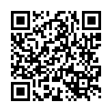 장성풍경 페이지 바로가기 주소(https://www.jangseong.go.kr/q/ezMxMTN8MTMwNzd8c2hvd3x9&e=M&s=3), QRCODE