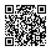 장성풍경 페이지 바로가기 주소(https://www.jangseong.go.kr/q/ezMxMTN8MTMwOTJ8c2hvd3x9&e=M&s=3), QRCODE