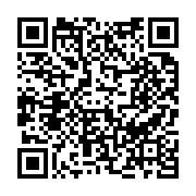 장성풍경 페이지 바로가기 주소(https://www.jangseong.go.kr/q/ezMxMTN8MTMwOTJ8c2hvd3xwYWdlPTQwfQ==&e=M&s=3), QRCODE