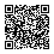 장성풍경 페이지 바로가기 주소(https://www.jangseong.go.kr/q/ezMxMTN8MTMwOTN8c2hvd3xwYWdlPTQwfQ==&e=M&s=3), QRCODE