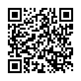 장성풍경 페이지 바로가기 주소(https://www.jangseong.go.kr/q/ezMxMTN8MTMwOTR8c2hvd3x9&e=M&s=3), QRCODE