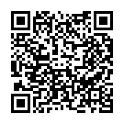 장성풍경 페이지 바로가기 주소(https://www.jangseong.go.kr/q/ezMxMTN8MTMwOTR8c2hvd3xwYWdlPTQwfQ==&e=M&s=3), QRCODE