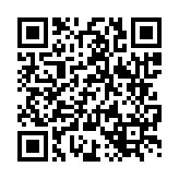 장성풍경 페이지 바로가기 주소(https://www.jangseong.go.kr/q/ezMxMTN8MTMzNDF8c2hvd3x9&e=M&s=3), QRCODE