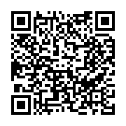 장성풍경 페이지 바로가기 주소(https://www.jangseong.go.kr/q/ezMxMTN8MTMzNDF8c2hvd3xwYWdlPTQwfQ==&e=M&s=3), QRCODE