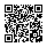장성풍경 페이지 바로가기 주소(https://www.jangseong.go.kr/q/ezMxMTN8MTMzODJ8c2hvd3x9&e=M&s=3), QRCODE