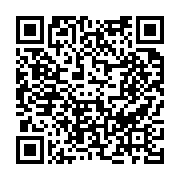 장성풍경 페이지 바로가기 주소(https://www.jangseong.go.kr/q/ezMxMTN8MTMzODJ8c2hvd3xwYWdlPTQwfQ==&e=M&s=3), QRCODE