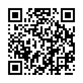 장성풍경 페이지 바로가기 주소(https://www.jangseong.go.kr/q/ezMxMTN8MTQ0NTF8c2hvd3x9&e=M&s=3), QRCODE