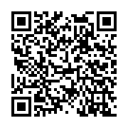 장성풍경 페이지 바로가기 주소(https://www.jangseong.go.kr/q/ezMxMTN8MTQ0NTF8c2hvd3xwYWdlPTI4fQ==&e=M&s=3), QRCODE