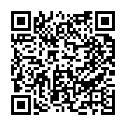 장성풍경 페이지 바로가기 주소(https://www.jangseong.go.kr/q/ezMxMTN8MTQ0NTJ8c2hvd3xwYWdlPTI4fQ==&e=M&s=3), QRCODE