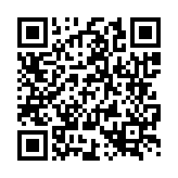 장성풍경 페이지 바로가기 주소(https://www.jangseong.go.kr/q/ezMxMTN8MTQ0NTN8c2hvd3x9&e=M&s=3), QRCODE