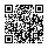장성풍경 페이지 바로가기 주소(https://www.jangseong.go.kr/q/ezMxMTN8MTQ0NjZ8c2hvd3x9&e=M&s=3), QRCODE