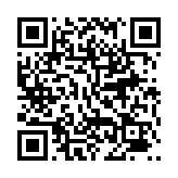 장성풍경 페이지 바로가기 주소(https://www.jangseong.go.kr/q/ezMxMTN8MTQwMDF8c2hvd3x9&e=M&s=3), QRCODE