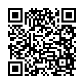 장성풍경 페이지 바로가기 주소(https://www.jangseong.go.kr/q/ezMxMTN8MTQwMDJ8c2hvd3x9&e=M&s=3), QRCODE