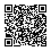 장성풍경 페이지 바로가기 주소(https://www.jangseong.go.kr/q/ezMxMTN8MTQwMDJ8c2hvd3xwYWdlPTQwfQ==&e=M&s=3), QRCODE