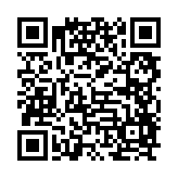 장성풍경 페이지 바로가기 주소(https://www.jangseong.go.kr/q/ezMxMTN8MTQwMDN8c2hvd3x9&e=M&s=3), QRCODE