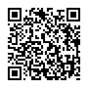 장성풍경 페이지 바로가기 주소(https://www.jangseong.go.kr/q/ezMxMTN8MTQwMDN8c2hvd3xwYWdlPTQwfQ==&e=M&s=3), QRCODE