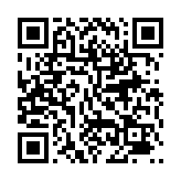 장성풍경 페이지 바로가기 주소(https://www.jangseong.go.kr/q/ezMxMTN8MTQwMDR8c2hvd3x9&e=M&s=3), QRCODE