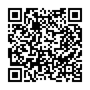 장성풍경 페이지 바로가기 주소(https://www.jangseong.go.kr/q/ezMxMTN8MTQwMDR8c2hvd3xwYWdlPTQwfQ==&e=M&s=3), QRCODE