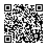 장성풍경 페이지 바로가기 주소(https://www.jangseong.go.kr/q/ezMxMTN8MTQwMDV8c2hvd3xwYWdlPTQwfQ==&e=M&s=3), QRCODE