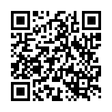 장성풍경 페이지 바로가기 주소(https://www.jangseong.go.kr/q/ezMxMTN8MTQwMDZ8c2hvd3x9&e=M&s=3), QRCODE