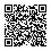 장성풍경 페이지 바로가기 주소(https://www.jangseong.go.kr/q/ezMxMTN8MTQwMDZ8c2hvd3xwYWdlPTQwfQ==&e=M&s=3), QRCODE