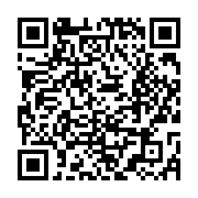 장성풍경 페이지 바로가기 주소(https://www.jangseong.go.kr/q/ezMxMTN8MTQwMDd8c2hvd3xwYWdlPTQwfQ==&e=M&s=3), QRCODE