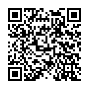 장성풍경 페이지 바로가기 주소(https://www.jangseong.go.kr/q/ezMxMTN8MTQwMDh8c2hvd3xwYWdlPTQwfQ==&e=M&s=3), QRCODE