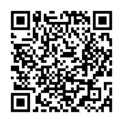 장성풍경 페이지 바로가기 주소(https://www.jangseong.go.kr/q/ezMxMTN8MTQwMDl8c2hvd3xwYWdlPTQwfQ==&e=M&s=3), QRCODE