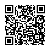 장성풍경 페이지 바로가기 주소(https://www.jangseong.go.kr/q/ezMxMTN8MTQwMTB8c2hvd3x9&e=M&s=3), QRCODE