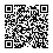 장성풍경 페이지 바로가기 주소(https://www.jangseong.go.kr/q/ezMxMTN8MTQwMTB8c2hvd3xwYWdlPTM4fQ==&e=M&s=3), QRCODE