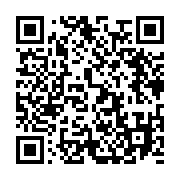 장성풍경 페이지 바로가기 주소(https://www.jangseong.go.kr/q/ezMxMTN8MTQwMTB8c2hvd3xwYWdlPTQwfQ==&e=M&s=3), QRCODE
