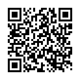 장성풍경 페이지 바로가기 주소(https://www.jangseong.go.kr/q/ezMxMTN8MTQwMTF8c2hvd3x9&e=M&s=3), QRCODE