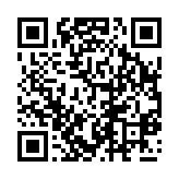 장성풍경 페이지 바로가기 주소(https://www.jangseong.go.kr/q/ezMxMTN8MTQwMTV8c2hvd3x9&e=M&s=3), QRCODE