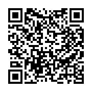 장성풍경 페이지 바로가기 주소(https://www.jangseong.go.kr/q/ezMxMTN8MTQwMTV8c2hvd3xwYWdlPTI4fQ==&e=M&s=3), QRCODE