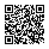 장성풍경 페이지 바로가기 주소(https://www.jangseong.go.kr/q/ezMxMTN8MTQwMTd8c2hvd3x9&e=M&s=3), QRCODE