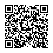 장성풍경 페이지 바로가기 주소(https://www.jangseong.go.kr/q/ezMxMTN8MTQwMTd8c2hvd3xwYWdlPTQwfQ==&e=M&s=3), QRCODE