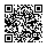 장성풍경 페이지 바로가기 주소(https://www.jangseong.go.kr/q/ezMxMTN8MTQwMTh8c2hvd3x9&e=M&s=3), QRCODE