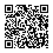 장성풍경 페이지 바로가기 주소(https://www.jangseong.go.kr/q/ezMxMTN8MTQwMTh8c2hvd3xwYWdlPTQwfQ==&e=M&s=3), QRCODE