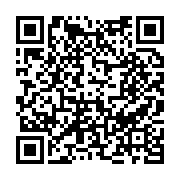 장성풍경 페이지 바로가기 주소(https://www.jangseong.go.kr/q/ezMxMTN8MTQwMTl8c2hvd3xwYWdlPTQwfQ==&e=M&s=3), QRCODE