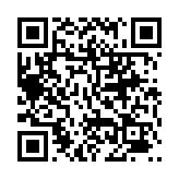 장성풍경 페이지 바로가기 주소(https://www.jangseong.go.kr/q/ezMxMTN8MTQwMjF8c2hvd3x9&e=M&s=3), QRCODE