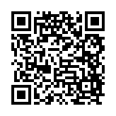 장성풍경 페이지 바로가기 주소(https://www.jangseong.go.kr/q/ezMxMTN8MTQwMjJ8c2hvd3x9&e=M&s=3), QRCODE